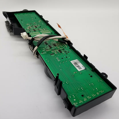 Replacement for Maytag Dryer Control W10215800 W10362704