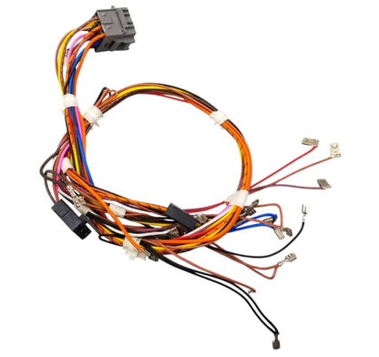 New OEM Replacement for Frigidaire Range Wire Harness A21569701 5304529019