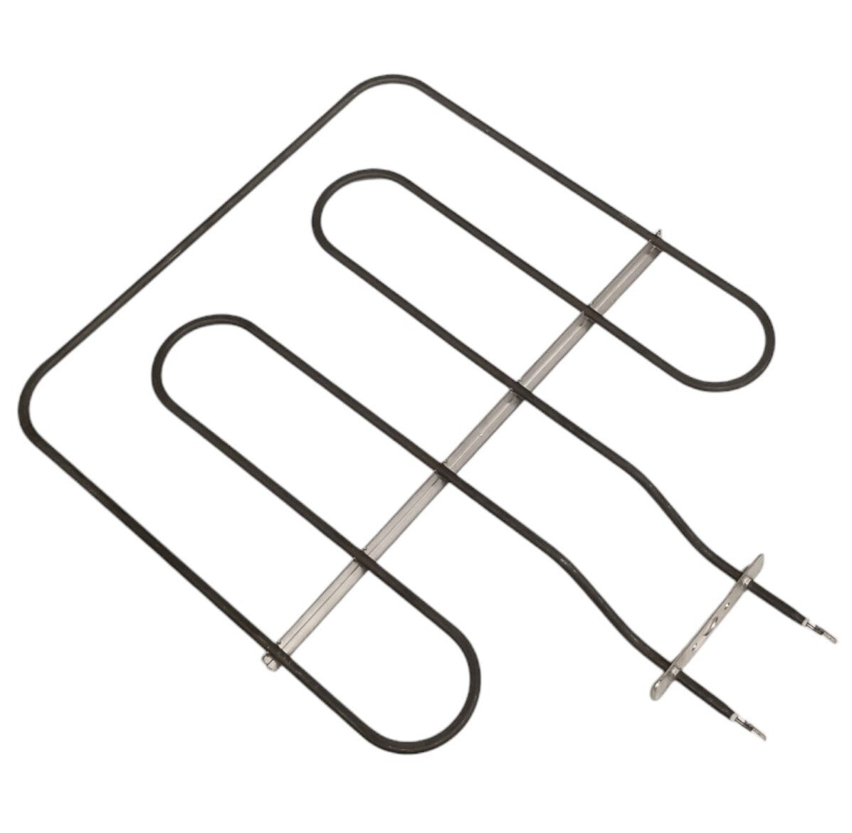 OEM Replacement for LG Range Heating Element MEE61945104