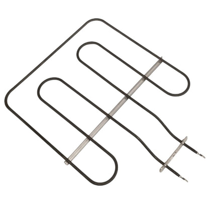 OEM Replacement for LG Range Heating Element MEE61945104