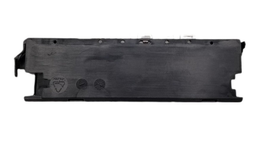 New OEM Replacement for GE Hood Control Board WB27X24860