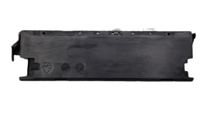 New OEM Replacement for GE Hood Control Board WB27X24860
