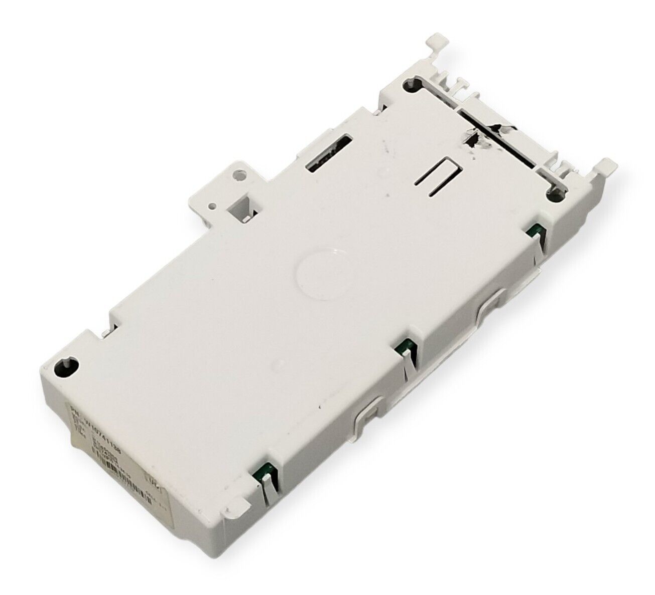 Genuine OEM Replacement for Whirlpool Dryer Control W10659868