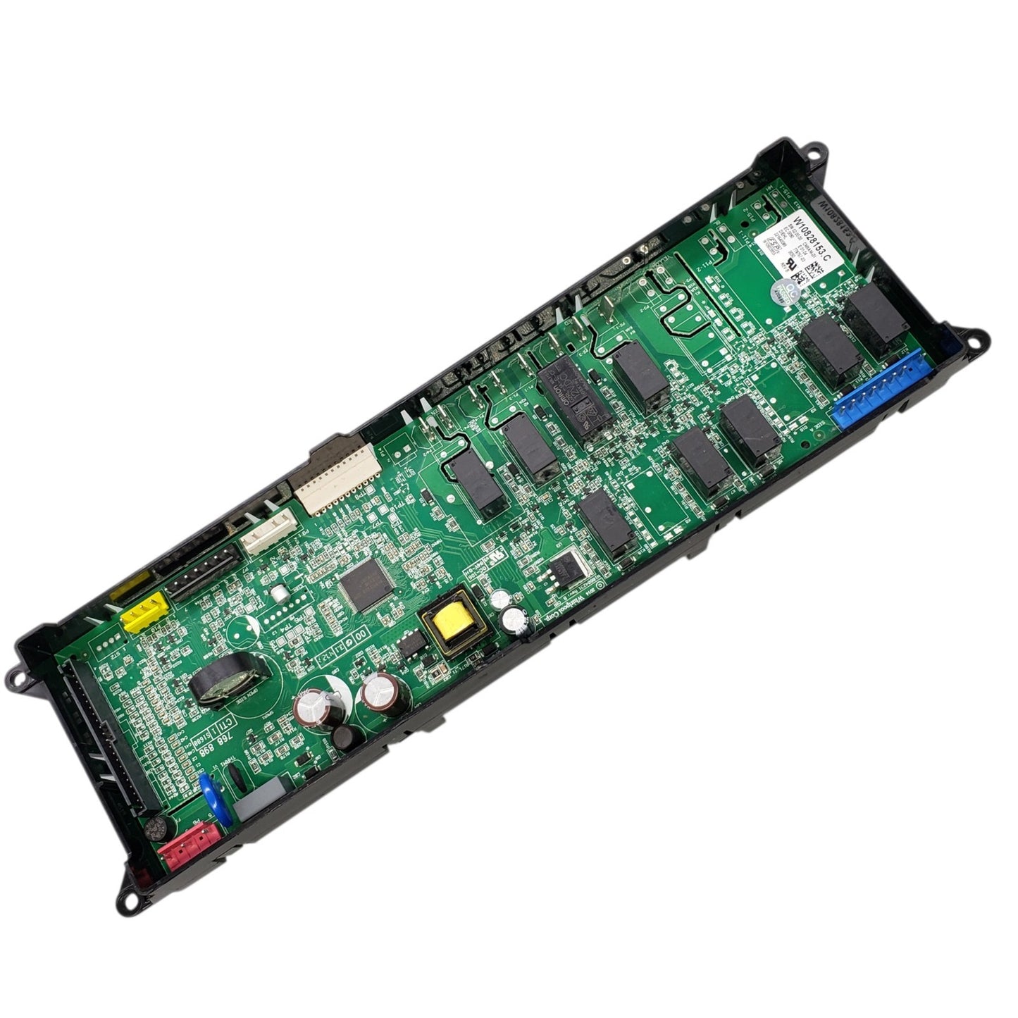 OEM Replacement for Whirlpool Oven Control W10828153