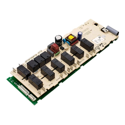OEM Replacement for Maytag Range Control W10166967