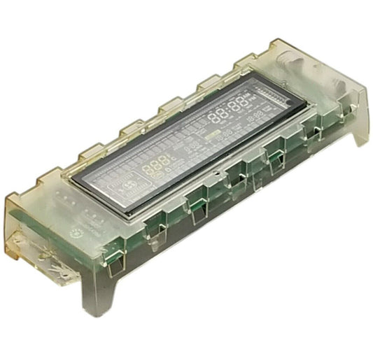 OEM Replacement for KitchenAid Range Control 9759566    ~ ~