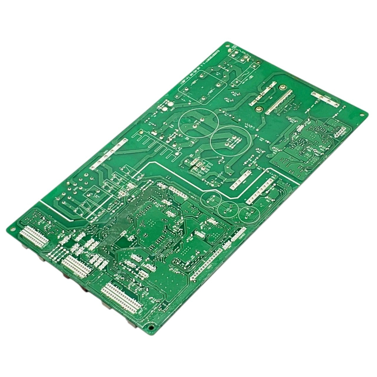 OEM Replacement for Kenmore Refrigerator Control EBR81182792