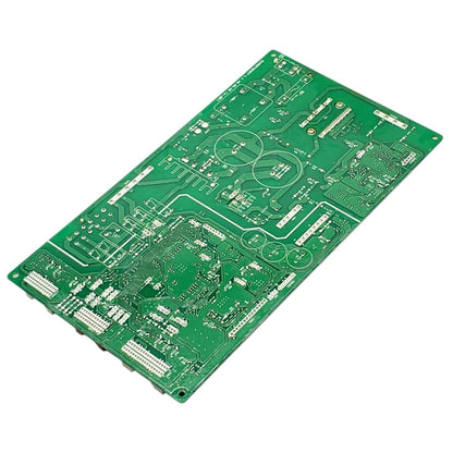 OEM Replacement for Kenmore Refrigerator Control EBR81182792
