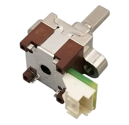 New OEM Replacement for Frigidaire Range Potentiometer 808843110