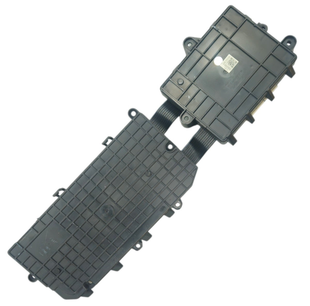 OEM Replacement for Samsung Dryer Control Board DC92-01647B