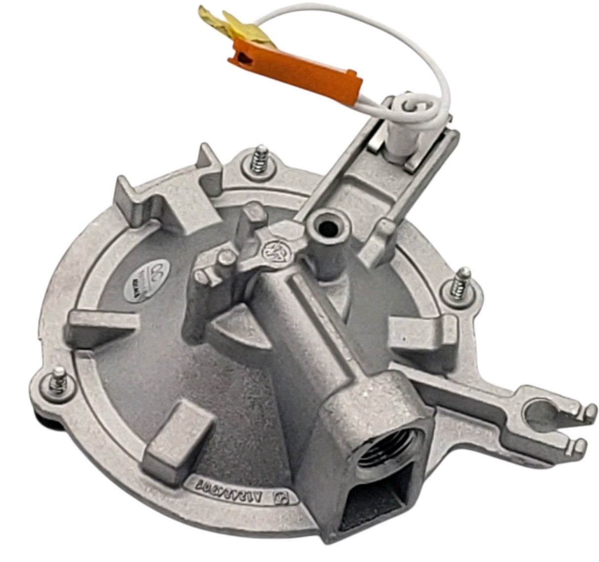New OEM Replacement for Frigidaire Range Ignitor Orifice 5304533853