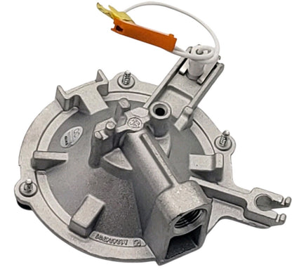 New OEM Replacement for Frigidaire Range Ignitor Orifice 5304533853