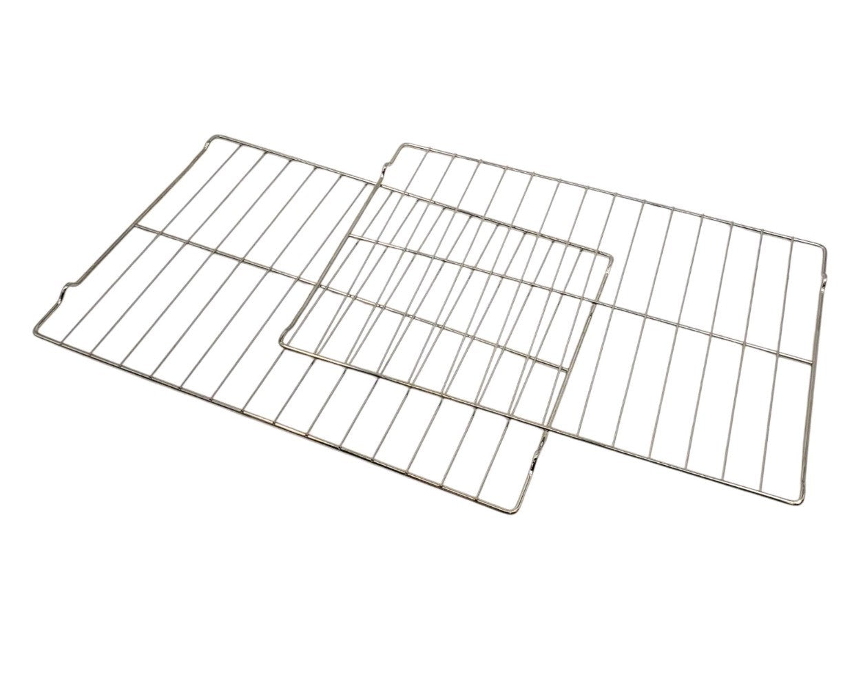 New OEM Replacement for Frigidaire Oven Rack Set 5304536394 -