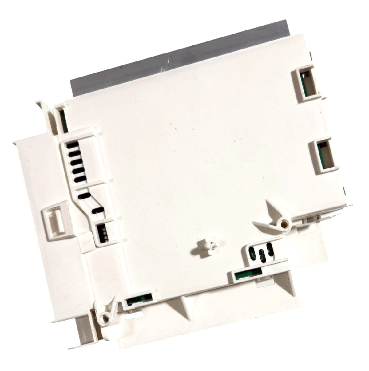 OEM Replacement for Frigidaire Washer Control 134618200