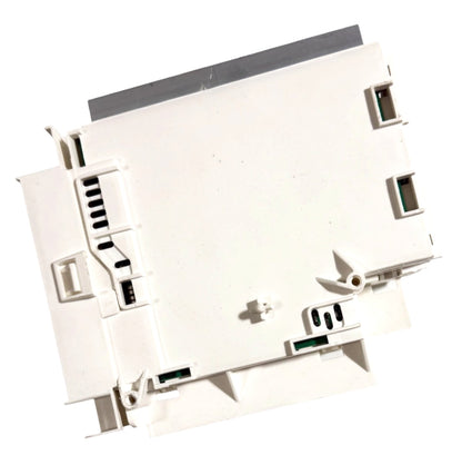 OEM Replacement for Frigidaire Washer Control 134618200