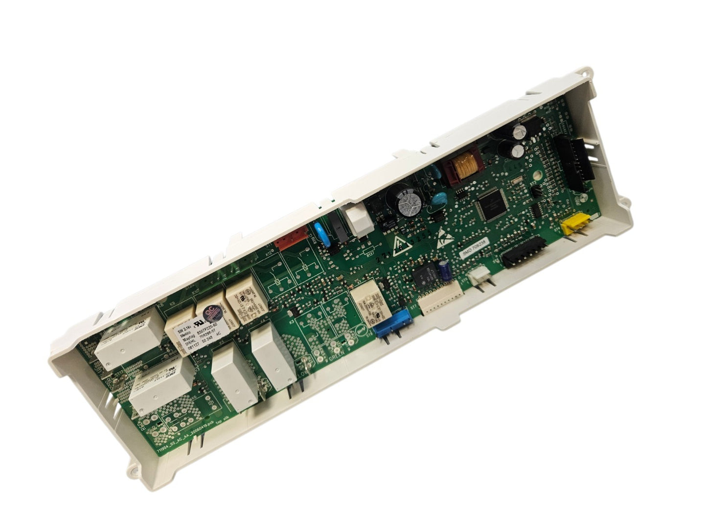 OEM Replacement for Whirlpool Control 8507P225-60