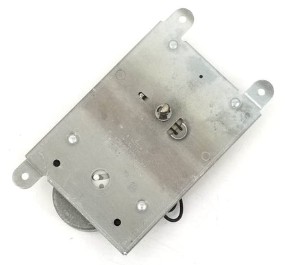 OEM Replacement for Amana Dryer Timer 502963 WP502963