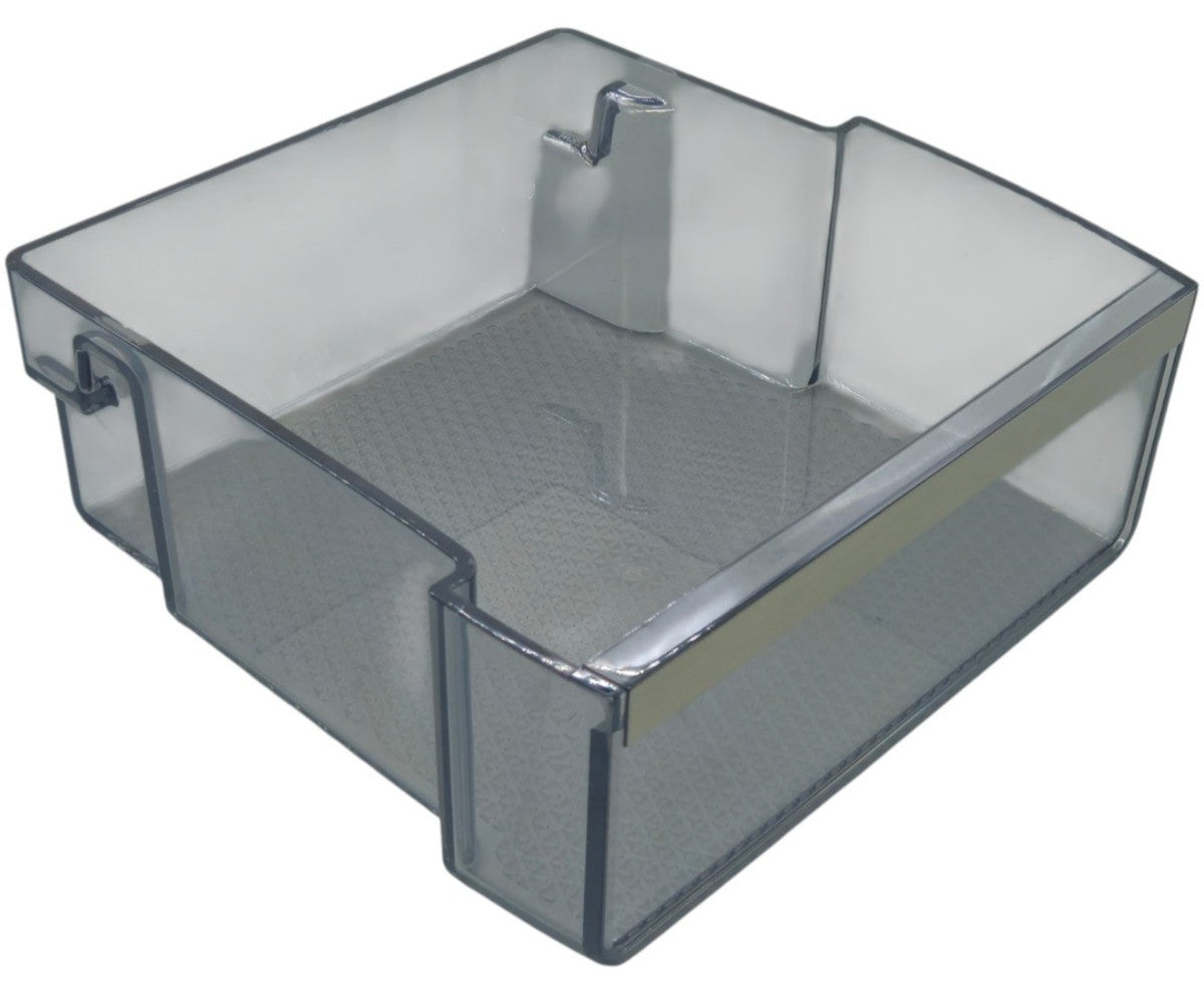 New OEM Replacement for Electrolux Fridge Left Door Bin 5304532857