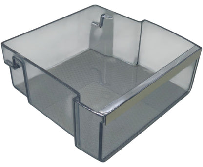 New OEM Replacement for Electrolux Fridge Left Door Bin 5304532857