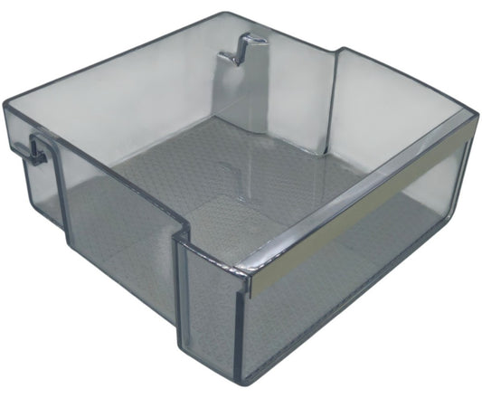 New OEM Replacement for Electrolux Fridge Left Door Bin 5304532857