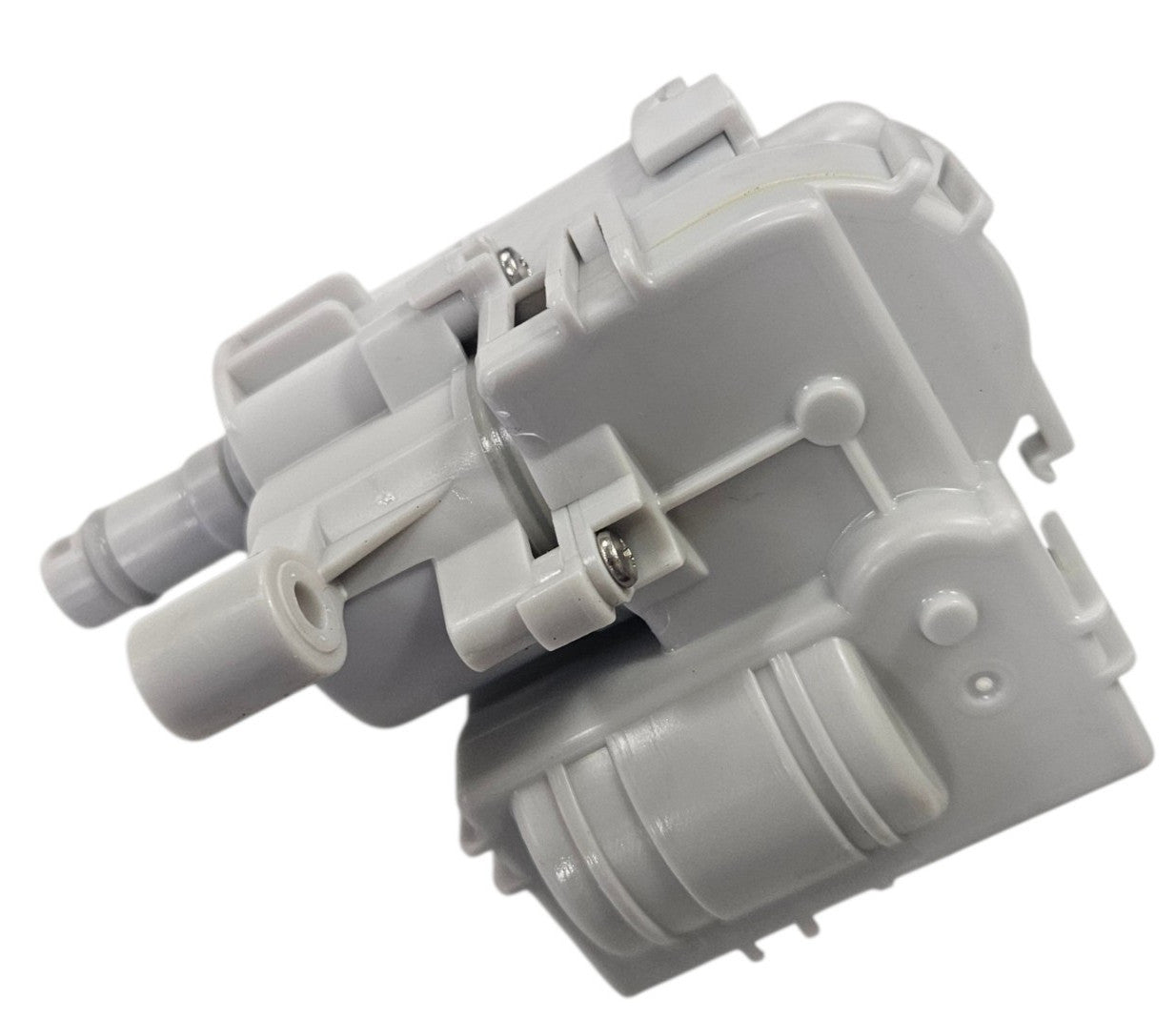 New OEM Replacement for LG Washer Motor Assy EAU63403003