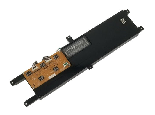 Genuine OEM Replacement for LG Range Control 6871W1N009E