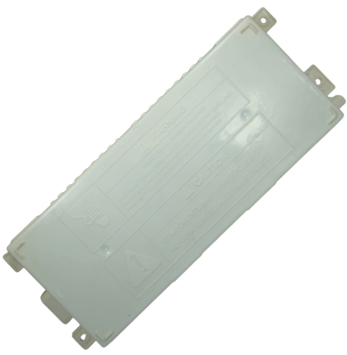 OEM Replacement for LG Dryer Control Board EBR83258924