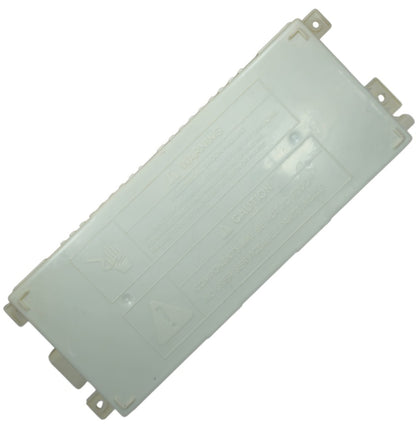 OEM Replacement for LG Dryer Control Board EBR83258924