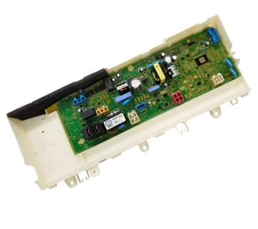 OEM Replacement for LG Dryer Control EBR80198612