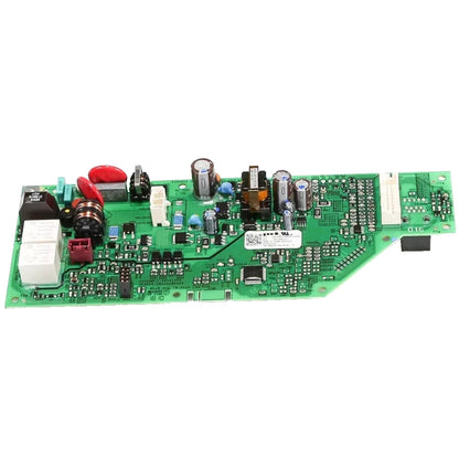 OEM Replacement for GE Dishwasher Control 265D1462G300