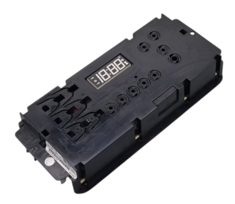 OEM Replacement for Whirlpool Range Control  W10108230