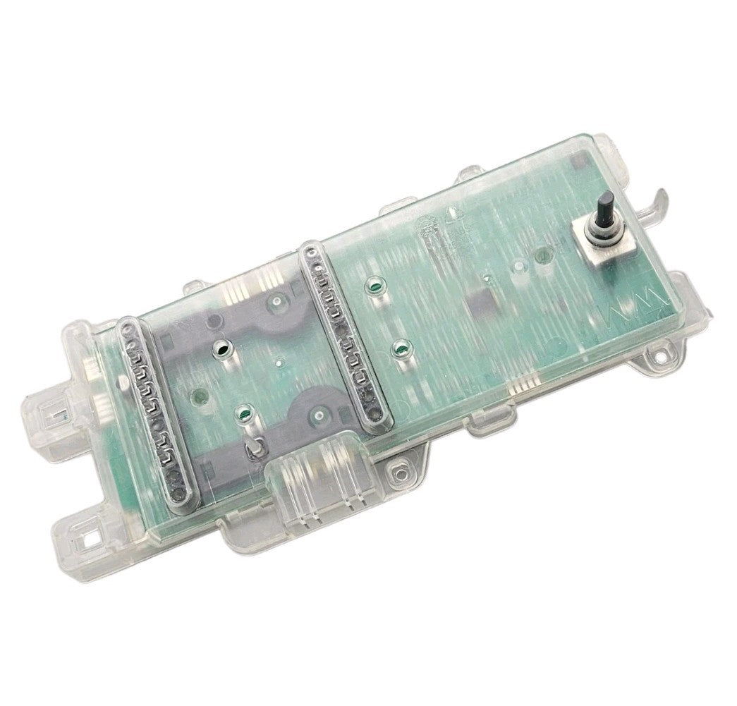 OEM Replacement for Electrolux Dryer Control A17444103C