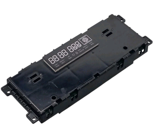 OEM  Replacement for Frigidaire Oven Control  A01519168
