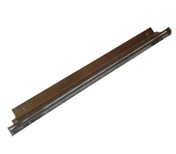New OEM Replacement for KitchenAid Oven Vent W11648980
