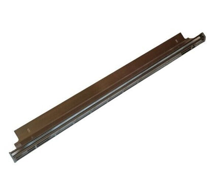 New OEM Replacement for KitchenAid Oven Vent W11648980
