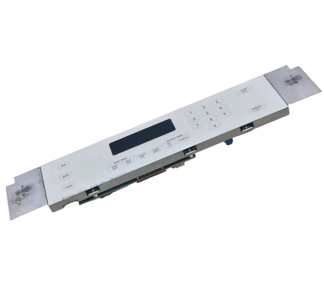 OEM Replacement for KitchenAid Range Control 9750919
