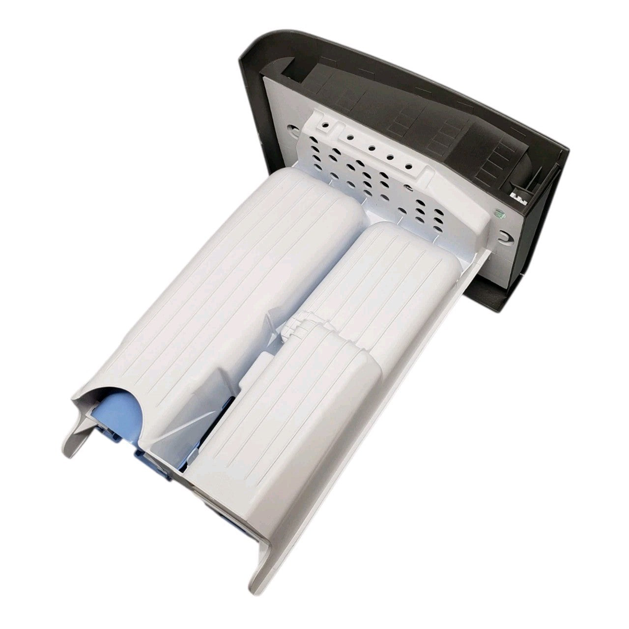 New OEM Replacement for LG Replacement for Washing Liquid Dispenser Drawer  AGL30019112