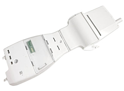 OEM Replacement for GE Fridge Control Box Housing 245D2622P001