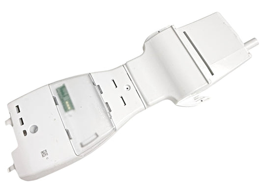OEM Replacement for GE Fridge Control Box Housing 245D2622P001