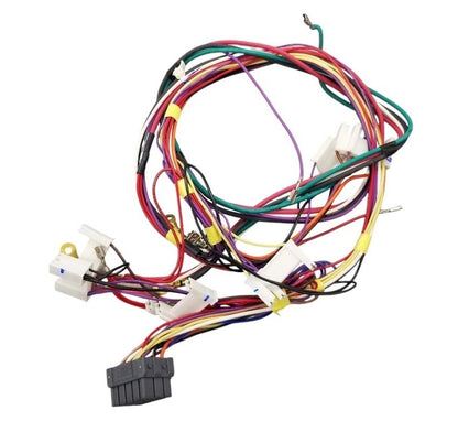 New OEM Replacement for Frigidaire Range Wire Harness A21569812