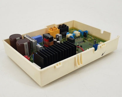Genuine OEM Replacement for LG Washer Control EBR74798620