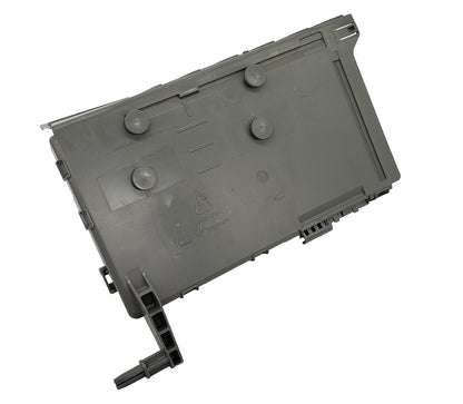 Genuine OEM Replacement for Whirlpool Washer Control W10251751