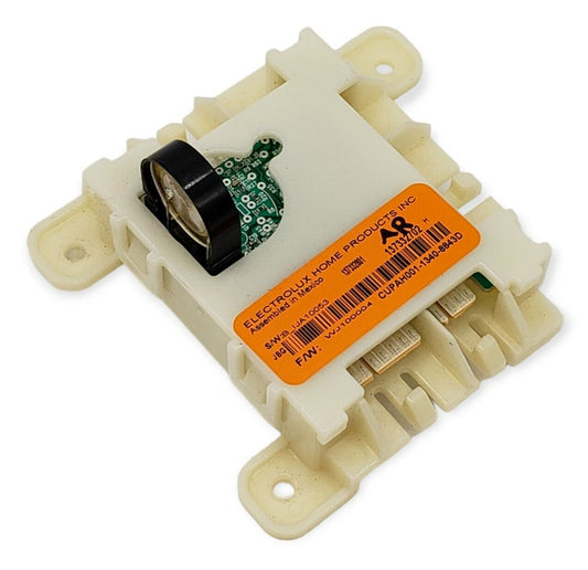 OEM Replacement for Frigidaire Laundry Center Control 137332702   ⭐  ⭐