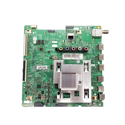 New OEM Replacement for Samsung Control Board BN94-15024Z 1-Yr