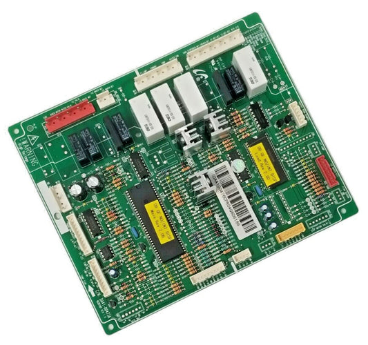 OEM Replacement for Samsung Refrigerator Control DA41-00476C