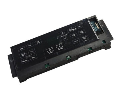 OEM Replacement for Whirlpool Range Control W11527160