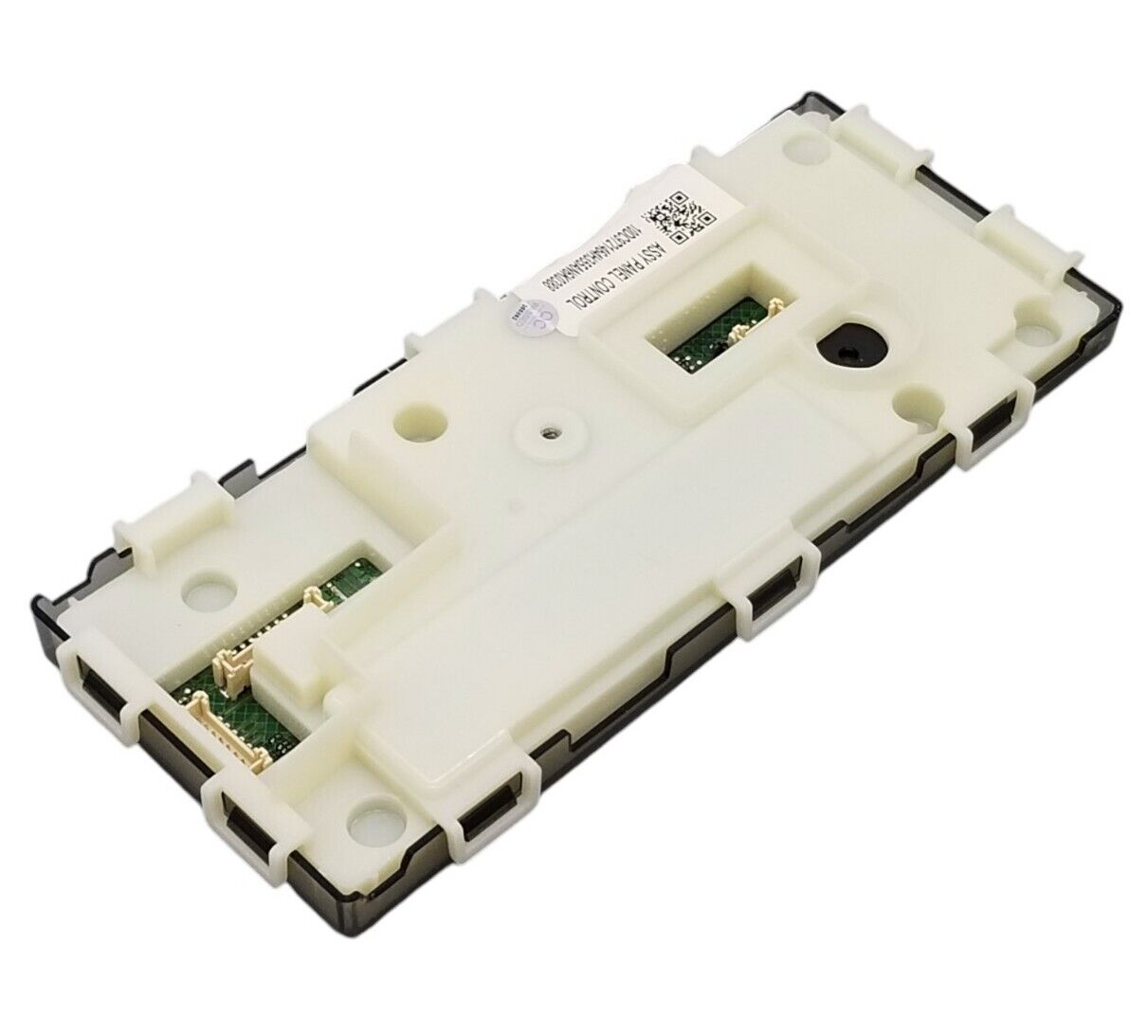 OEM Replacement for Samsung Washer Control DC97-21464H   ~ ~