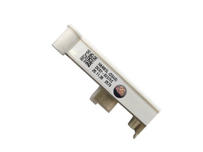 OEM Replacement for Samsung Washer Control Board DC92-02379C