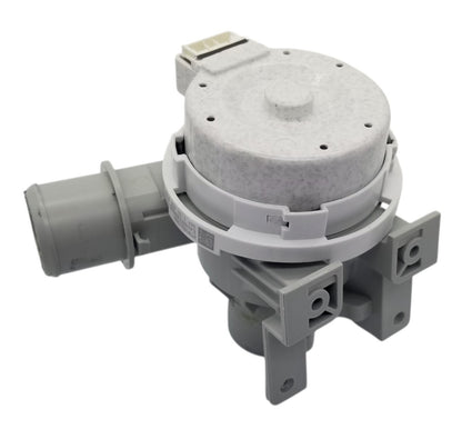 New OEM Replacement for LG Washer Drain Pump AAN73209838