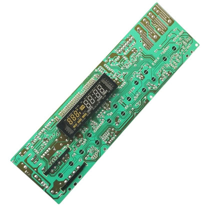 OEM Replacement for Whirlpool Oven Control Board 8053732